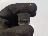 фото thumb №3, Discovery sport l550 датчик парковки