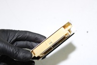 фото thumb №7, 8376992 модуль датчик сигналізація bmw e38 блок керування