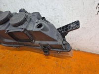 фото thumb №10, Citroen jumper ii lift 14- лампа ліва перед фара лівий 1374296080