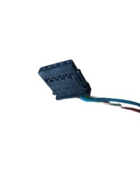 фото thumb №1, 4b0973650 vw audi стрічка подушка безпеки подушки безпеки