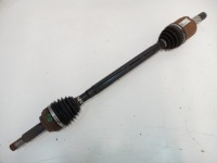 Купить Приводной вал приводная правый задний  dual двигатель awd 1007719-01-b tesla s рестайлинг  2016-, фото thumb