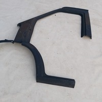 фото thumb №1, Порог левый четверть блок двигателя a sprinter 903 vw lt org