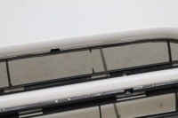 фото thumb №11, Bmw 1 f20 f21 2011r- бампер передний перед противотуманные фары 300