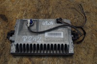 фото thumb №9, Дисплей экран mercedes w204 lift a1729016600