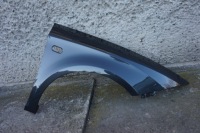 фото thumb №1, Крыло передний правый seat leon ii 2 lw7z