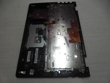 Lenovo YOGA 500-14IBD ВЕРХНЯЯ КЛАВИАТУРА КОРПУСА
