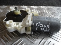 фото thumb №6, Моторчик скло лівий перед mercedes w211