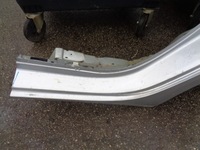 фото thumb №9, Citroen c4 grand picasso ii 2 крыло левый задний четверть