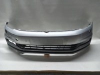 фото thumb №8, Бампер перед передний vw touran iii 5ta807221al