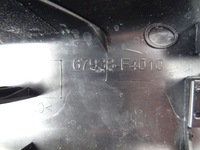 фото thumb №8, Toyota c-hr chr защита крышки правый задняя 67938-f4010