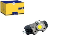 фото thumb №1, Цилиндрик тормозной skoda favorit metelli