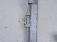 фото thumb №5, Alfa 156 механизм подъемник стекло перед левый