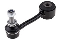 фото thumb №1, Zlp-ch-084 nty соединитель стабилизатора перед nty