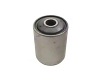 фото thumb №1, Втулка рессора ft13705 fast