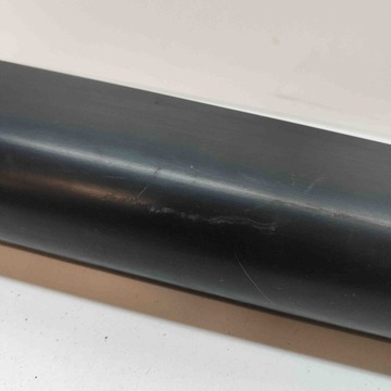 фото thumb №7, Ролета багажника porsche cayenne 9pa 7l5861691 27961466 4.5l 331kw 2002