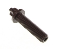 фото thumb №1, 13527100470 болт bmw 5 e60