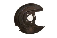 фото thumb №7, Ot145+ seat leon iii 2.0d 5f защита диск задняя kpl