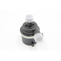 фото thumb №15, Додаткова електрична насос wody cpz-vw-004 nty