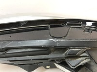 фото thumb №13, Tesla model 3 лампа лівий перед 1514952-00-c