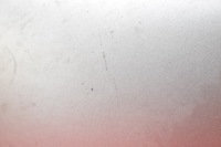 фото thumb №8, Зеркало левая o3 015847 eu ford focus c-max mk1 1 i 03-07 5 pin