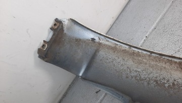 фото thumb №15, Крыло правые mercedes vito w639 07r