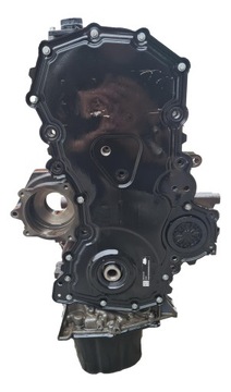 фото thumb №11, Двигун ford custom transit 2.0 tdci euro6 rwd