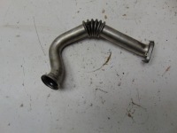 фото thumb №1, Труба шланг egr трубка vw tiguan golf vi 1.6 tdi 03l131521r