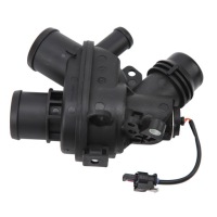 фото thumb №6, Модуль корпус термостата lr107288 dokładna контроль температуры чёрный