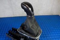 фото thumb №8, Домкрат изменения коробки передач ручка чехол 55506448 55509624 55510368 astra k v