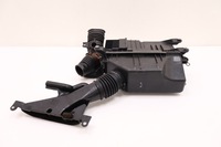 фото thumb №5, Lexus rx 400h 3.3 корпус фильтра воздуха 100140-7590