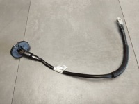 фото thumb №1, Mercedes-benz glc x253 шланг аккумулятор a2055408012