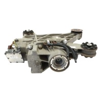 фото thumb №11, Audi q3 2.0 tfsi quattro мост задний дифференциал дифференциал haldex pga 0ay525010f