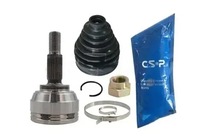 фото thumb №1, Шарнир полуось 850092 gsp dacia renault clio logan