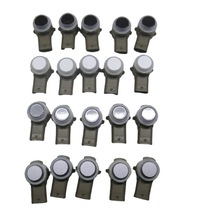 фото thumb №1, Датчик парковка pdc land rover jk83-15k859-ac