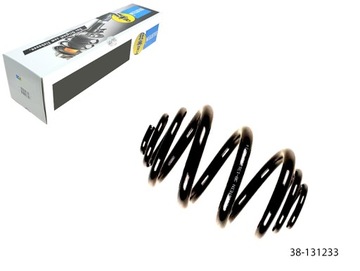 фото thumb №1, Пружина підвішування bilstein 701511105a c 7015111