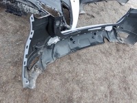 фото thumb №7, Бампер задняя задний dacia duster ii 17- na 4 pdc