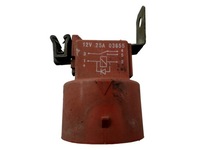 фото thumb №1, Реле g.cartier renault espace 03655