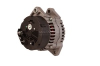 Генератор lancia alfa fiat kappa marea romeo 2.0i 2.4 2.4i 20v turbo jtd… Недорого, фото thumb