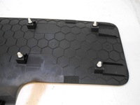 фото thumb №10, Land rover range rover evoque l538 2.2d защита обшивка крышки багажника bj3