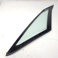 фото thumb №1, Скло кузовна лівий перед citroen c4 picasso ii