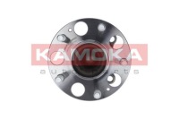 фото thumb №2, Ступица колеса honda accord ix 08- задняя +abs honda acc