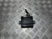 фото thumb №1, Модуль насоса топлива mazda 3 bp 19- 2.0 b