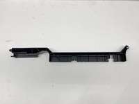 фото thumb №5, Кронштейн кронштейн радіатора do bmw x3 g01 gs98900