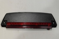 фото thumb №1, Audi a4 b9 8w дополнительные свет стоп 8w5945097