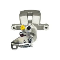 фото thumb №4, Супорт гальмівний задня правий renault scenic ii jm0/1 -11.08