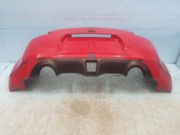 фото thumb №5, Бампер nissan 370z задняя задний