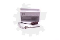 фото thumb №1, Esen skv 30skv309 датчик, температура вихлопних газів