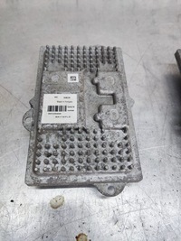 фото thumb №1, Ford mondeo mk5 перетворювач модуль led l90005492