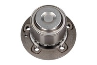 фото thumb №14, Подшипник колеса hyundai/kia t. sonata/magen maxgear 33-0802 набор подшипник