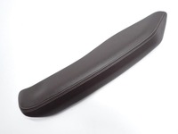 фото thumb №1, Обшивка защита подлокотник правая europa renault espace v 15r